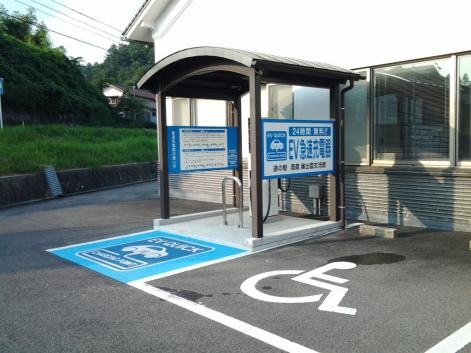 施設写真25