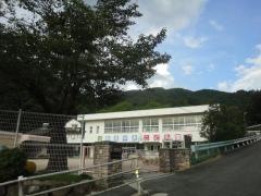 認定こども園新見中央幼稚園