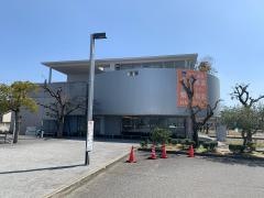 道の駅　香南楽湯