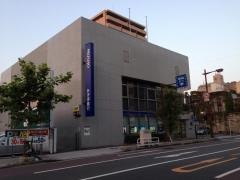 みずほ銀行松山支店