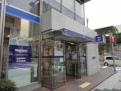 みずほ銀行松山支店