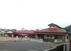 江北幼稚園