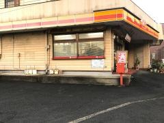 ヤマザキショップ　針尾橋店