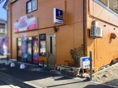 茶居夢