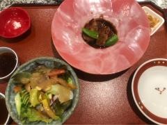 京橋デュッセル