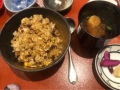 京橋デュッセル