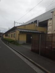 みうら亭