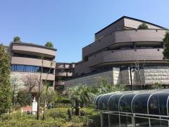 恵愛病院