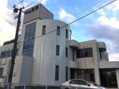 川上医院