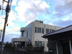 川上医院