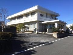 本沢医院