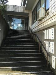 小林内科医院