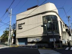 小林内科医院