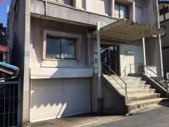 古橋内科医院