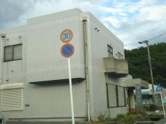 藤井眼科