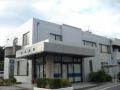 藤井眼科