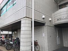 高橋内科循環器科クリニック