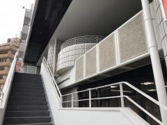 高橋内科循環器科クリニック