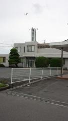 くまのみどう小児科