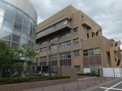 就実大学大学院