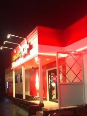 ガスト　一関店