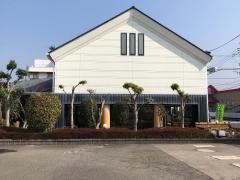 寿しまどかコープ国分店