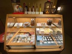 梅の花　本町店