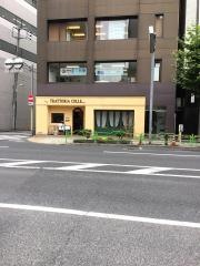 トラットリア・コッレ