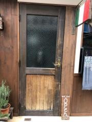 町屋イタリアン食堂ぶるたぁにゅ