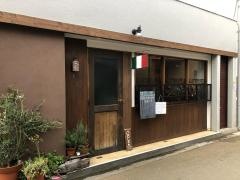 町屋イタリアン食堂ぶるたぁにゅ