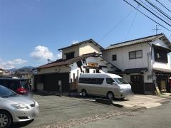 てんき