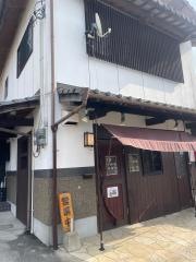 てんき