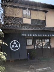 本むら庵
