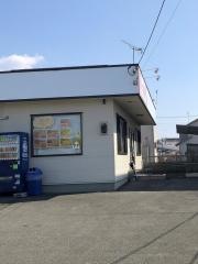 ベスト個別指導学習会　笠懸教室