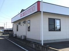ベスト個別指導学習会　笠懸教室