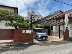 久留米こだま整体