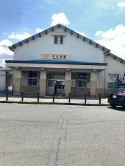 牛久保駅