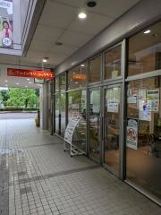カフェプロスペール犬山店