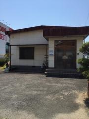宇野整骨院