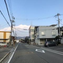 中安接骨院