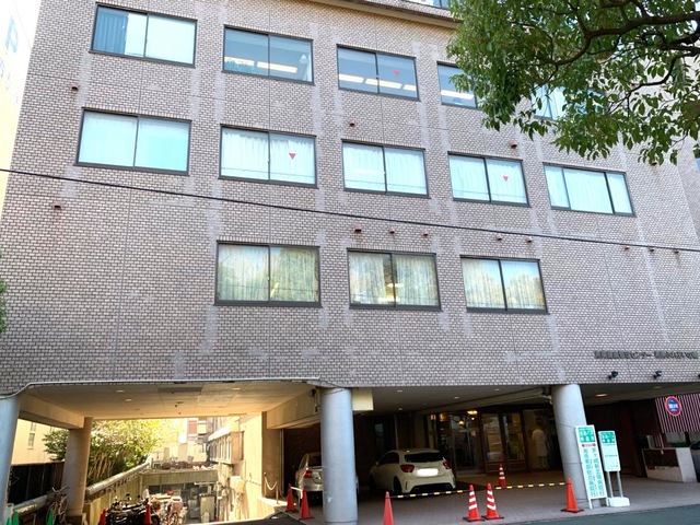 湘南ふれあいの園