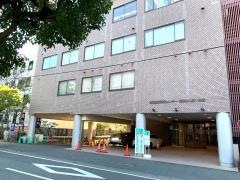 湘南ふれあいの園