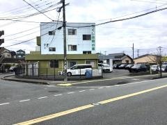 ちくし永岡の里