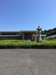 青葉の里
