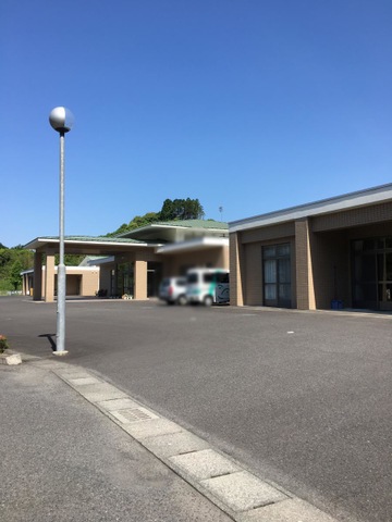 青葉の里