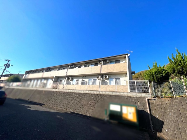 ライフサポートマンションきらり