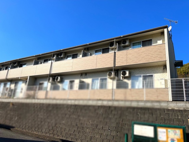 ライフサポートマンションきらり