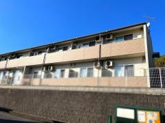 ライフサポートマンションきらり