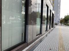 朝日生命保険相互会社　兵庫西支社