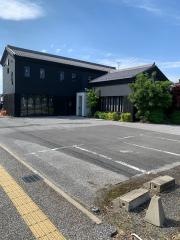 炭火焼肉　田中屋　“雪月花”　彦根店